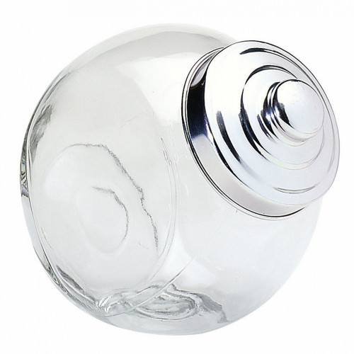 банка кладовая (2 литра) в Нижневартовске