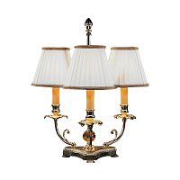 настольная лампа ncl 014 от jago в Нижневартовске