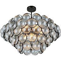 потолочная люстра omnilux strano oml-63407-12 в Нижневартовске