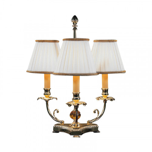 настольная лампа ncl 014 от jago в Нижневартовске