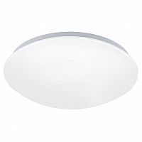 потолочный светодиодный светильник eglo giron-c 32589 в Нижневартовске