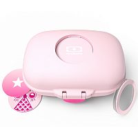 ланч-бокс mb gram litchi в Нижневартовске