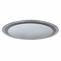 потолочный светодиодный светильник freya glory fr6441-cl-60-w в Нижневартовске