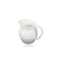 молочник в Нижневартовске