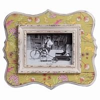 рамка для фото caduta в Нижневартовске