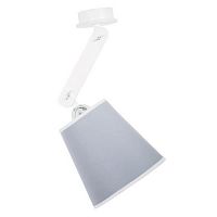 подвесная люстра дубравия ким 240-11-21 в Нижневартовске