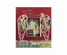 рамка для фотографии kindness changes everything в Нижневартовске