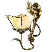 бра kemar galegos g/k в Нижневартовске