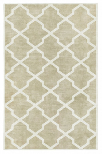 ковер square cream 120x180 в Нижневартовске