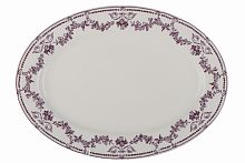 блюдо овальное гран крю в Нижневартовске