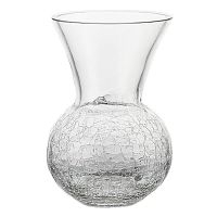 настольные вазы ваза isla vase в Нижневартовске