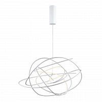 подвесной светодиодный светильник favourite saga 2311-2p в Нижневартовске