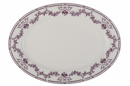 блюдо овальное гран крю в Нижневартовске