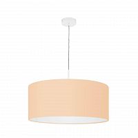 подвесной светильник eglo pasteri-p 97562 в Нижневартовске