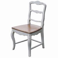 стул mobilier de maison кармин в Нижневартовске