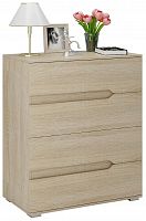 комод mfmaster нейт-12 в Нижневартовске