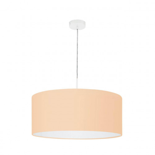 подвесной светильник eglo pasteri-p 97562 в Нижневартовске