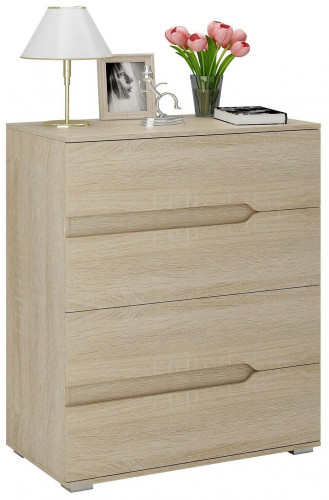 комод mfmaster нейт-12 в Нижневартовске