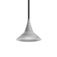 подвесной светильник 1935010a от artemide в Нижневартовске
