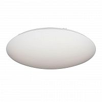 потолочный светодиодный светильник omnilux berkeley oml-43017-80 в Нижневартовске