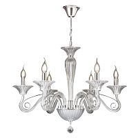 подвесная люстра maytoni acqua dia010pl-06tr в Нижневартовске