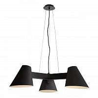 подвесная люстра favourite conus 1854-3p в Нижневартовске