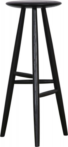 табурет барный black moon big в Нижневартовске