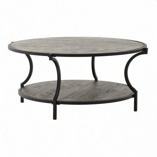 стол gala коричневый в Нижневартовске