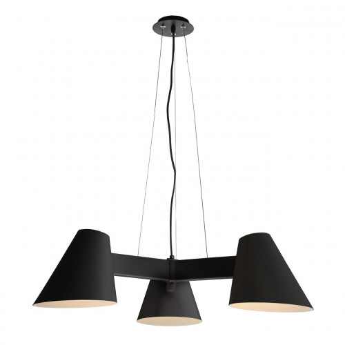 подвесная люстра favourite conus 1854-3p в Нижневартовске