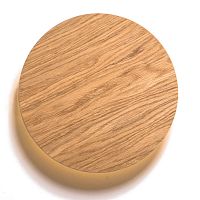 бра круг в Нижневартовске