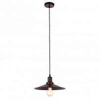 подвесной светильник newport 13006/s в Нижневартовске