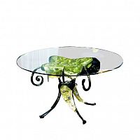 стол 6520 tavolo v2161 от mm lampadari в Нижневартовске