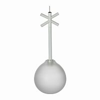 подвесной светильник scher маленький в Нижневартовске