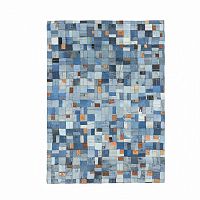 ковер brio в Нижневартовске