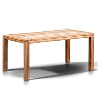 стол витория в Нижневартовске