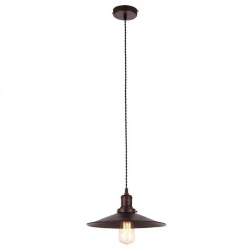 подвесной светильник newport 13006/s в Нижневартовске