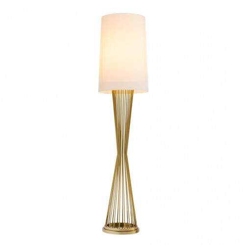 торшер holmes от eichholtz в Нижневартовске