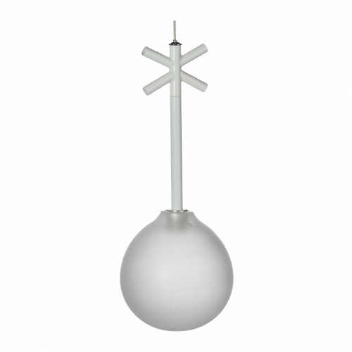 подвесной светильник scher маленький в Нижневартовске