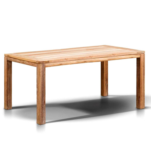 стол витория в Нижневартовске