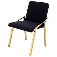 стул reynolds от eichholtz в Нижневартовске