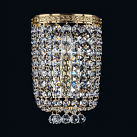 настенный светильник бра feet в Нижневартовске