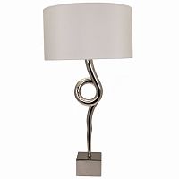 настольная лампа arielle от rvastley в Нижневартовске