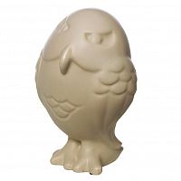 статуэткасова бежевая 19,5х11,5х14 в Нижневартовске