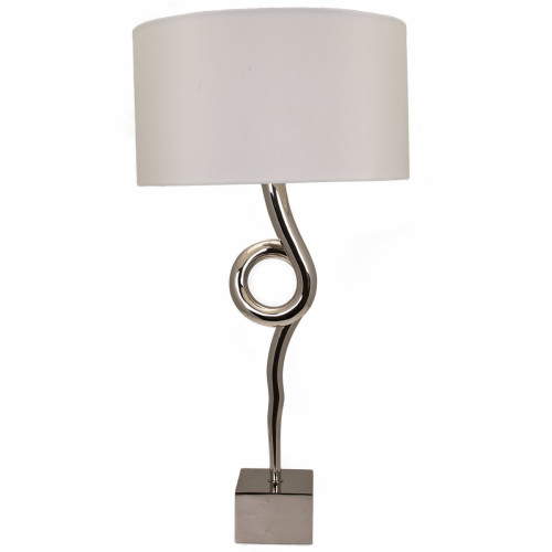 настольная лампа arielle от rvastley в Нижневартовске