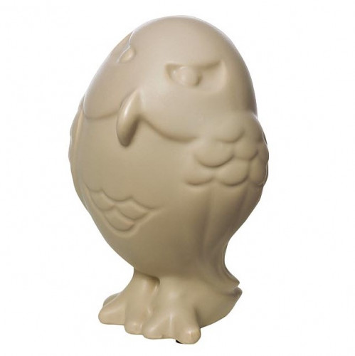 статуэткасова бежевая 19,5х11,5х14 в Нижневартовске