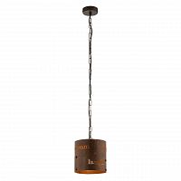 подвесной светильник eglo coldingham 49794 в Нижневартовске