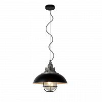 подвесной светильник lucide gringo 03315/40/30 в Нижневартовске