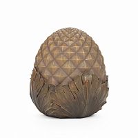 статуэтка filbert в Нижневартовске