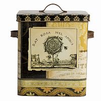 декоративный бокс lori decorative маленький в Нижневартовске