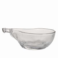 блюдо для конфет pear в Нижневартовске